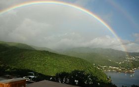 Les Hauts De La Baie